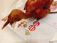 -茗鼎汇(星方汇广场店)