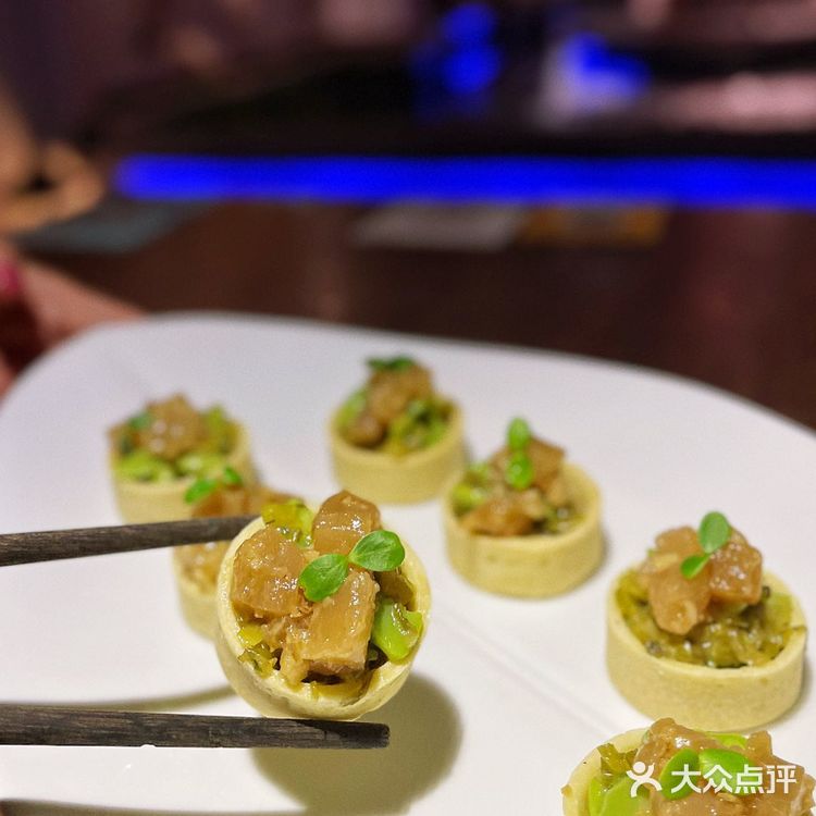 魔都美食|为的就是他们家经典臭鳜鱼而来