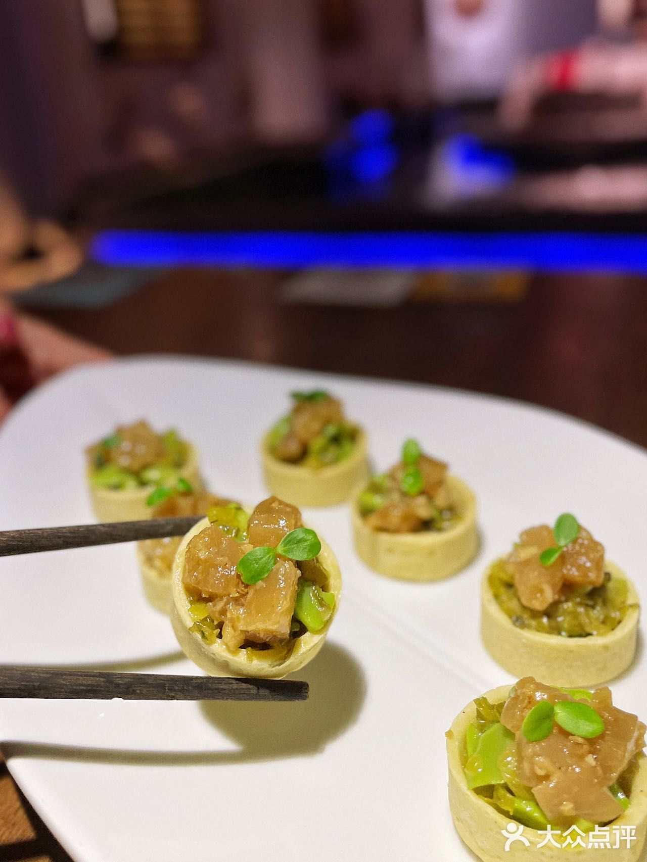 魔都美食｜为的就是他们家经典臭鳜鱼而来