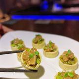 魔都美食｜为的就是他们家经典臭鳜鱼而来