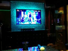 -OS CLUB(长风大悦城店)