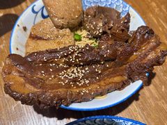-一味老卤面(大石桥店)