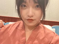 -古莲·影院足道·按摩SPA(水上温泉店)