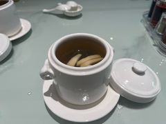-凤来粤菜馆(珠江新城店)