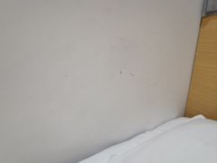 -布丁严选酒店(杭州武林西湖文化广场地铁站店)