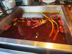 -张大胡子鱼头火锅酒楼(长益路店)