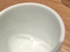 -顺风汤馆·广府粤菜(江宸天街店)