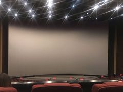放映厅-首都电影院(天津店 中国巨幕)