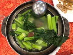 -化州大众美食城(宝安老牌店)