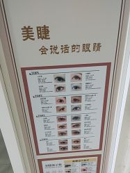 -小陈造型