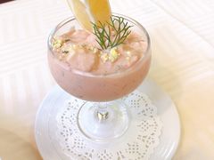 -红房子西菜馆(淮海中路店)