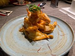 -青年公社烤鸭(熙悦天街店)