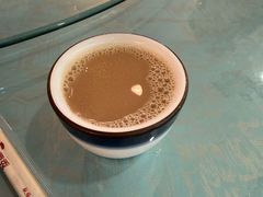 -小城家宴