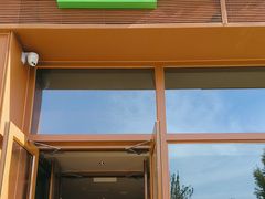 -奈雪的茶(中粮祥云小镇店)