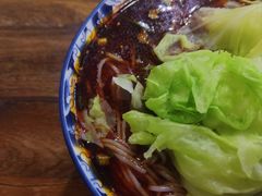 -蒋六十八梯眼镜面(狮子坪店)