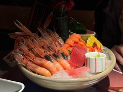-匠和风精致料理(宁德万达店)