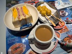 -敏华冰厅(天河城店)