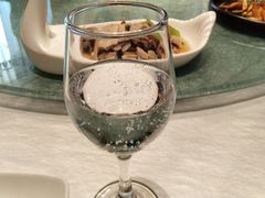 -好福记饭店(红梅公园店)