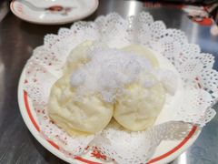 雪绵豆沙-堂堂小伙夫·辽宁小吃大排档(京西大悦城店)
