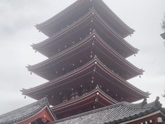 -浅草寺