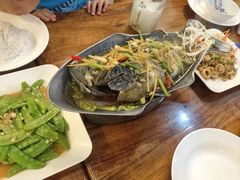 -两兄弟Song Pee Nong(2号店)
