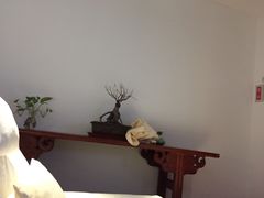 -泽云足心道·按摩足浴养生SPA(高铁站店)