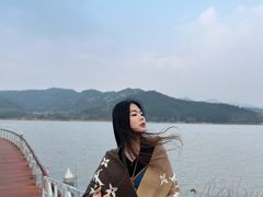 -东钱湖旅游度假区