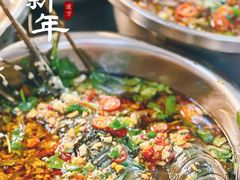 -圆蛋酒料•生腌(开元路店)