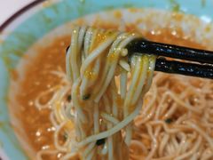 -阿胖龙虾小海鲜(宁国南路总店)