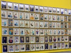 -联恩国际儿童教育·幼小衔接·少儿英语·托管班(远洋未来中心店)