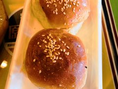 -豪享来牛排·中西简餐(黄河路店)