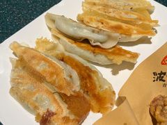 -波螺油子青岛本帮菜(银座店)