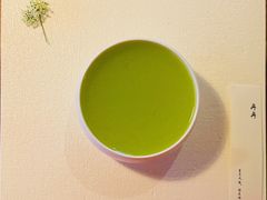 -元古雲境(太古里店)
