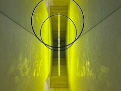 -三星美术馆Leeum
