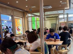 -小满手工粉(北京顺义华联店)