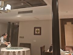 -松鹤楼(山塘街店)