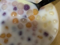 -赵记传承·中国甜品(福州总店)