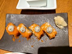 -贰捌零叁精致料理(钱湖店)