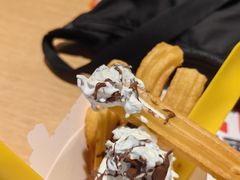 -吉事果(超极合生汇店)