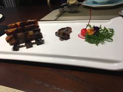 -童福兴·南京菜(老门东店)