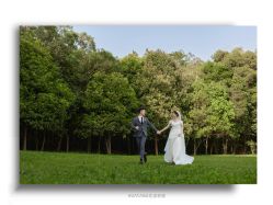 -花漾摄影优选工作室(东莞原创作品店)