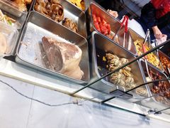 -杜六房(大沽路店)