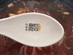 -魏家凉皮(马驹桥店)