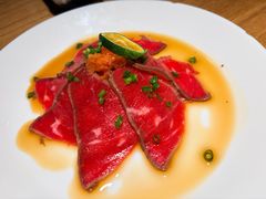 -初花·日本料理