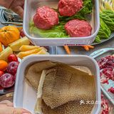 热气腾腾🔥牛肉火锅它家在广州真的没对手‼️ 