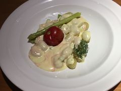 -新贝乐意大利餐厅(苏州中心店)