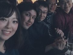 -TZ House音乐现场(茅台店)