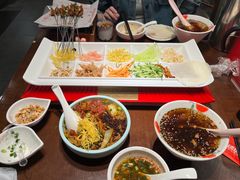 -丝恋丝娃娃(逸天城国贸店)