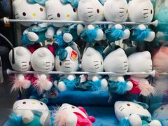 -大玩家(魏家庄万达店)