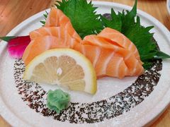 -桃太郎创作料理(大坪店)